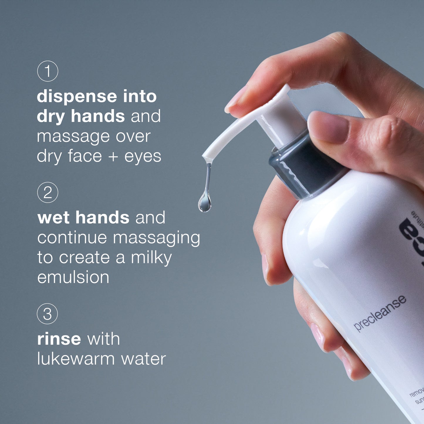 30ml