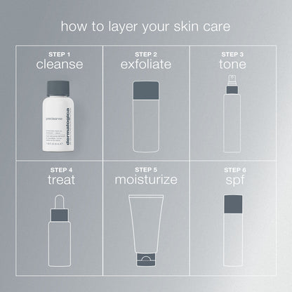 30ml