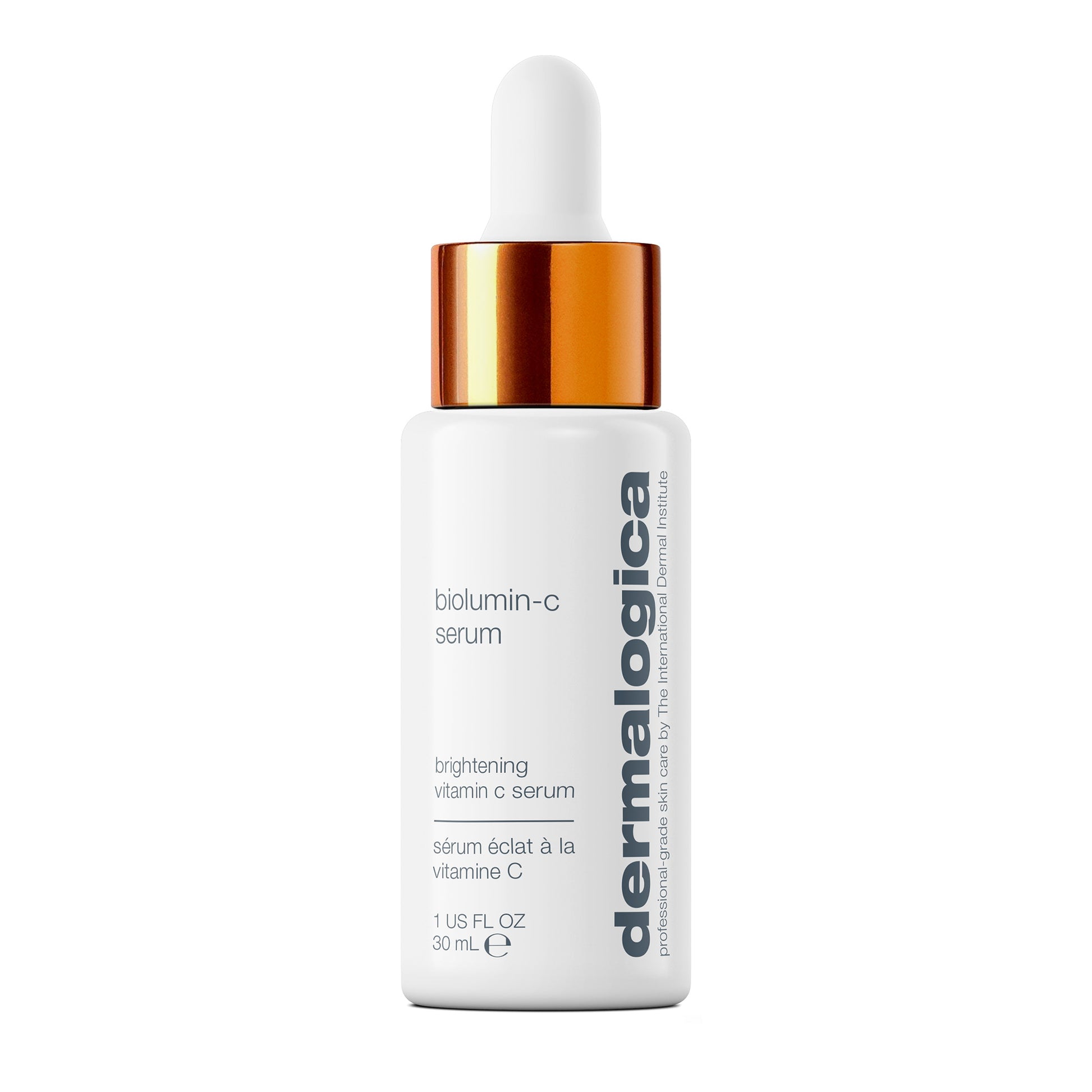30ml