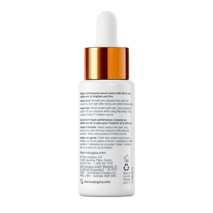 30ml