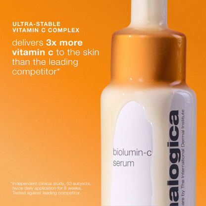 30ml