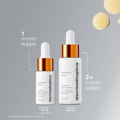30ml