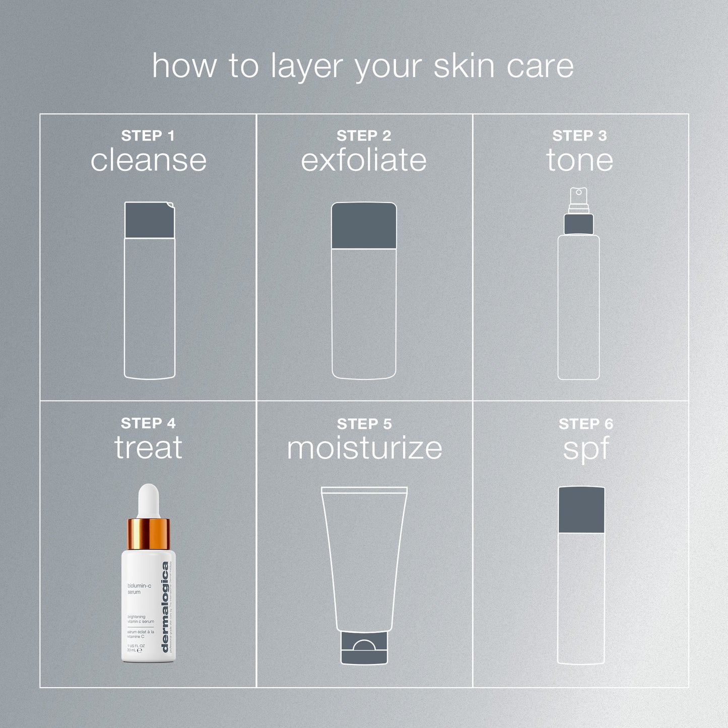 30ml