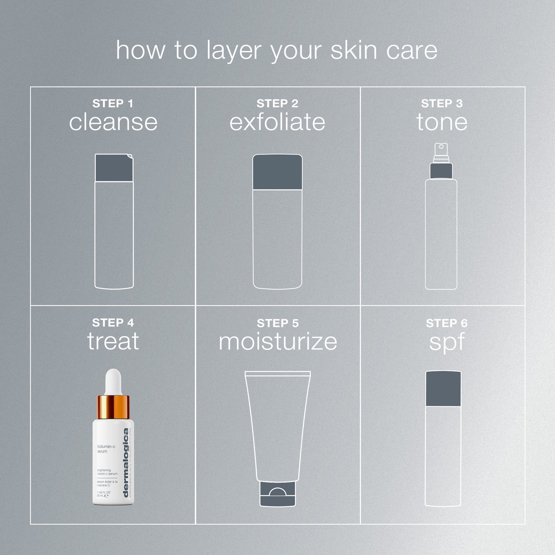 30ml