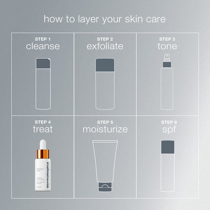 30ml