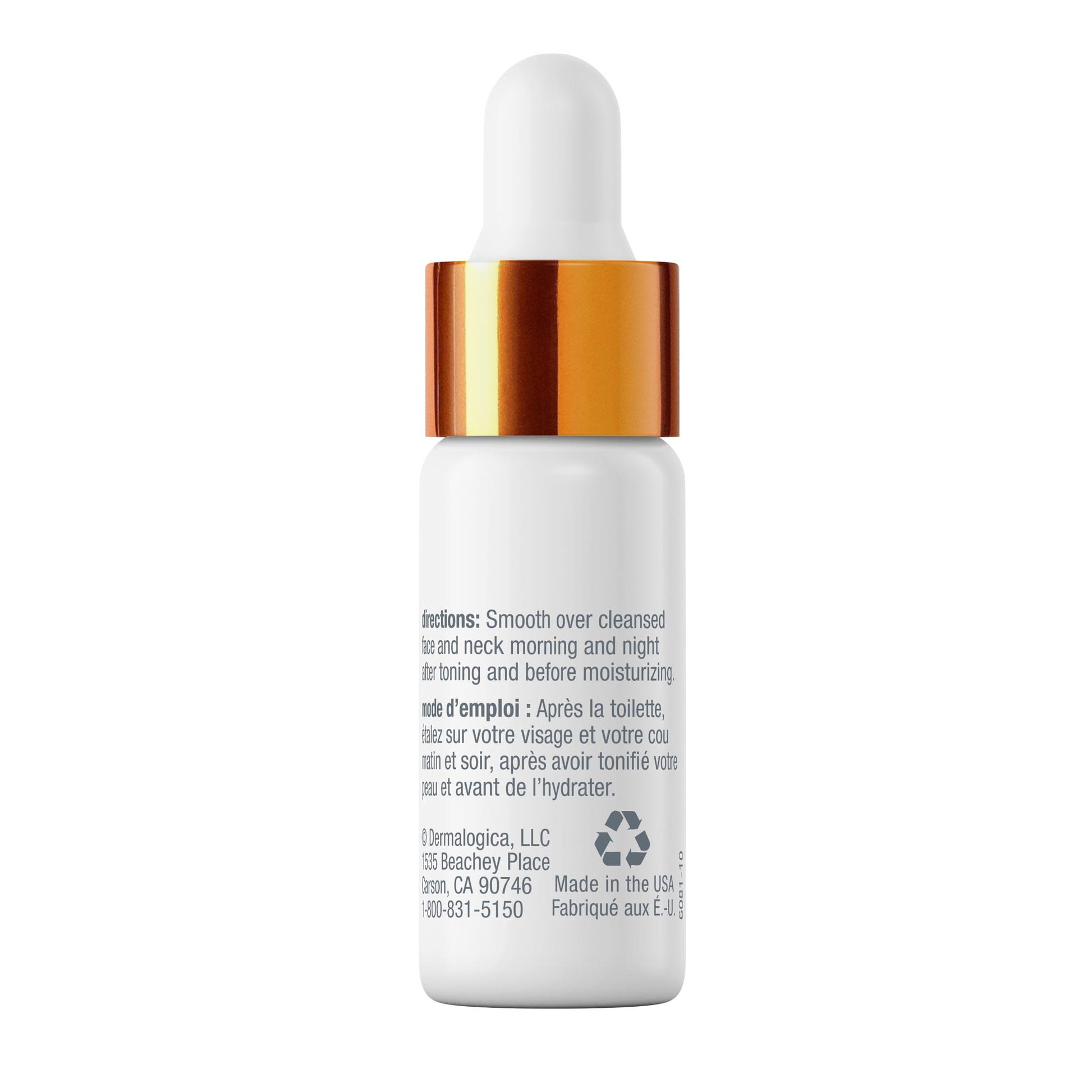 10ml