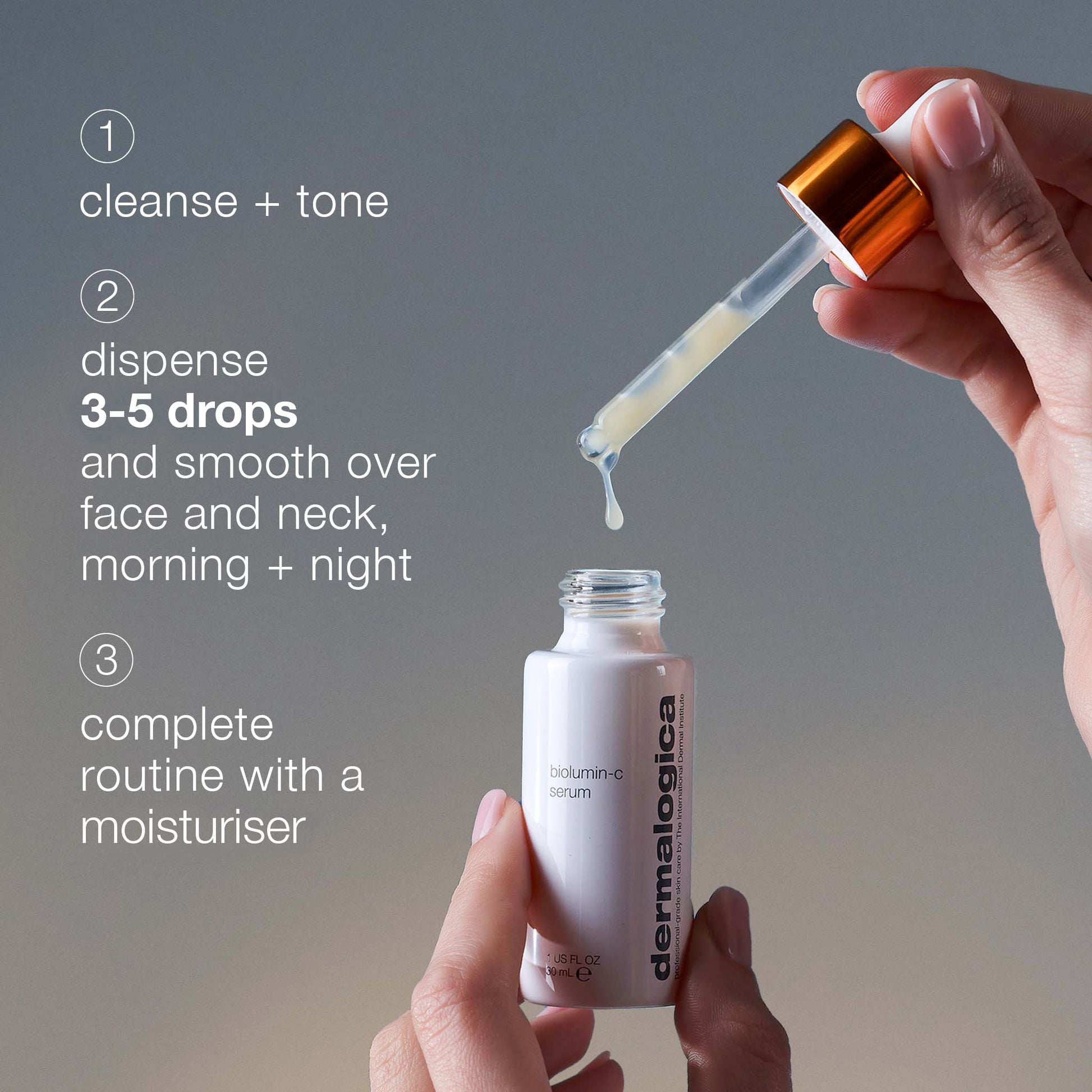 10ml
