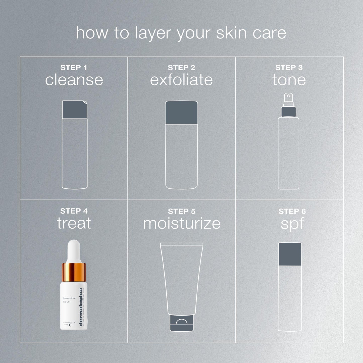 10ml
