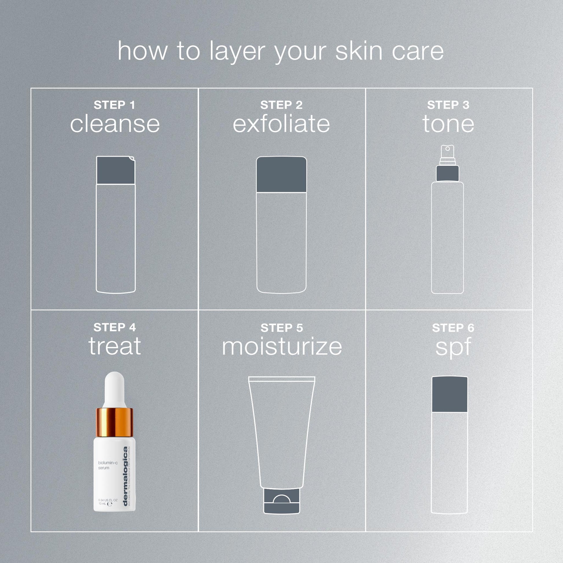 10ml