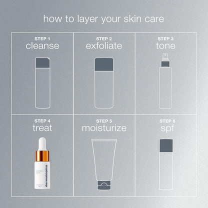 10ml