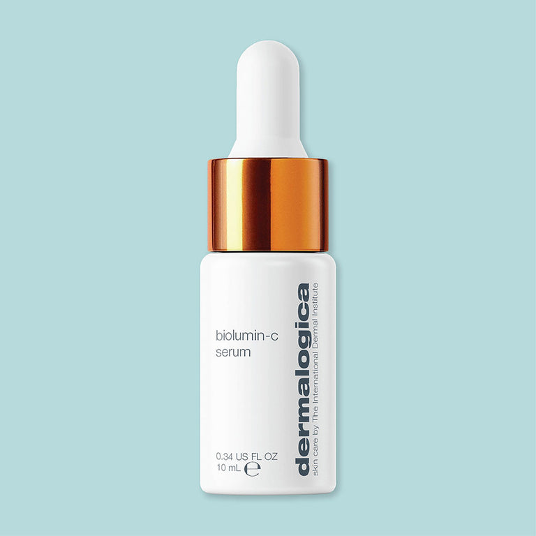 Buy Skin Care Products Online at Best Prices | Dermalogica India