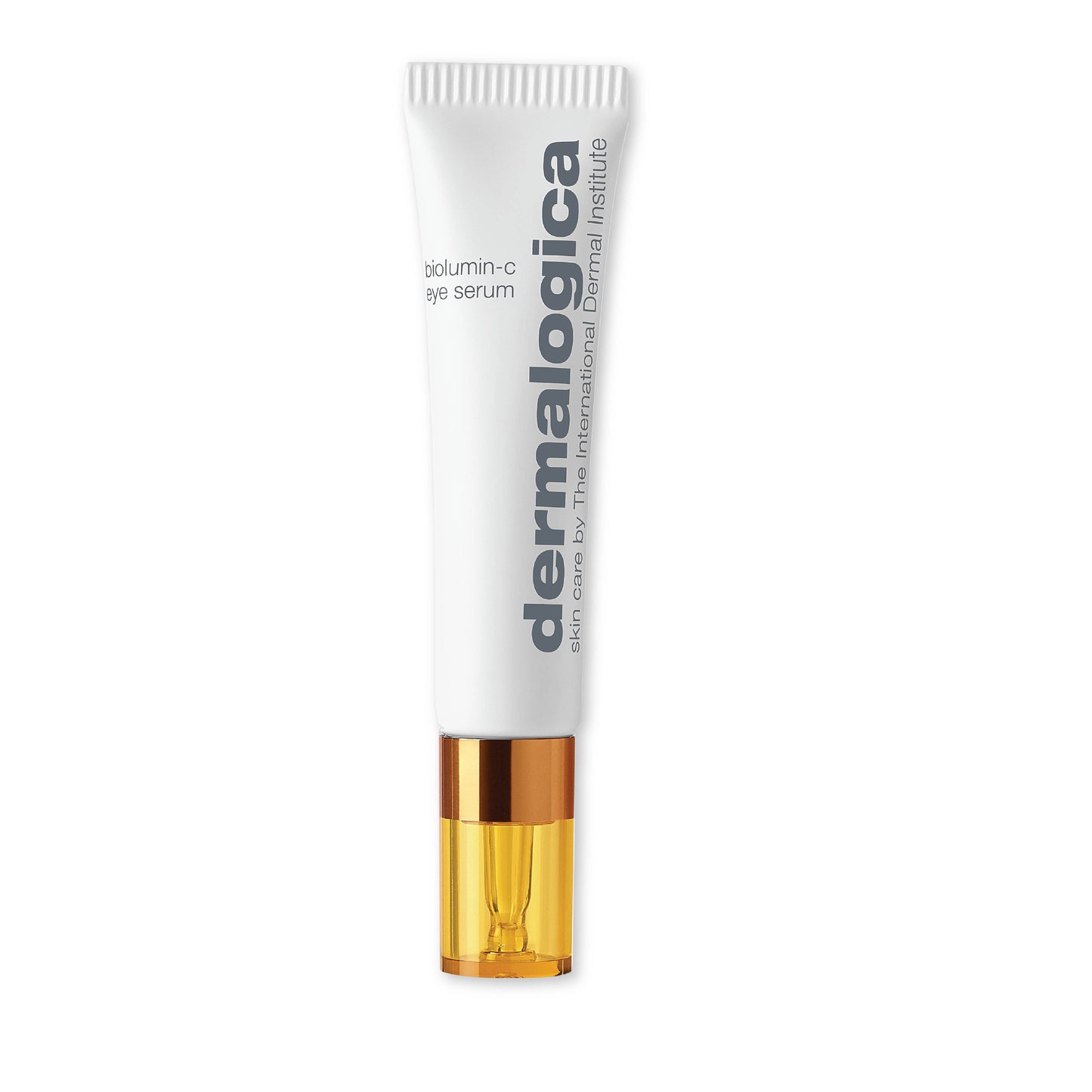 15ml