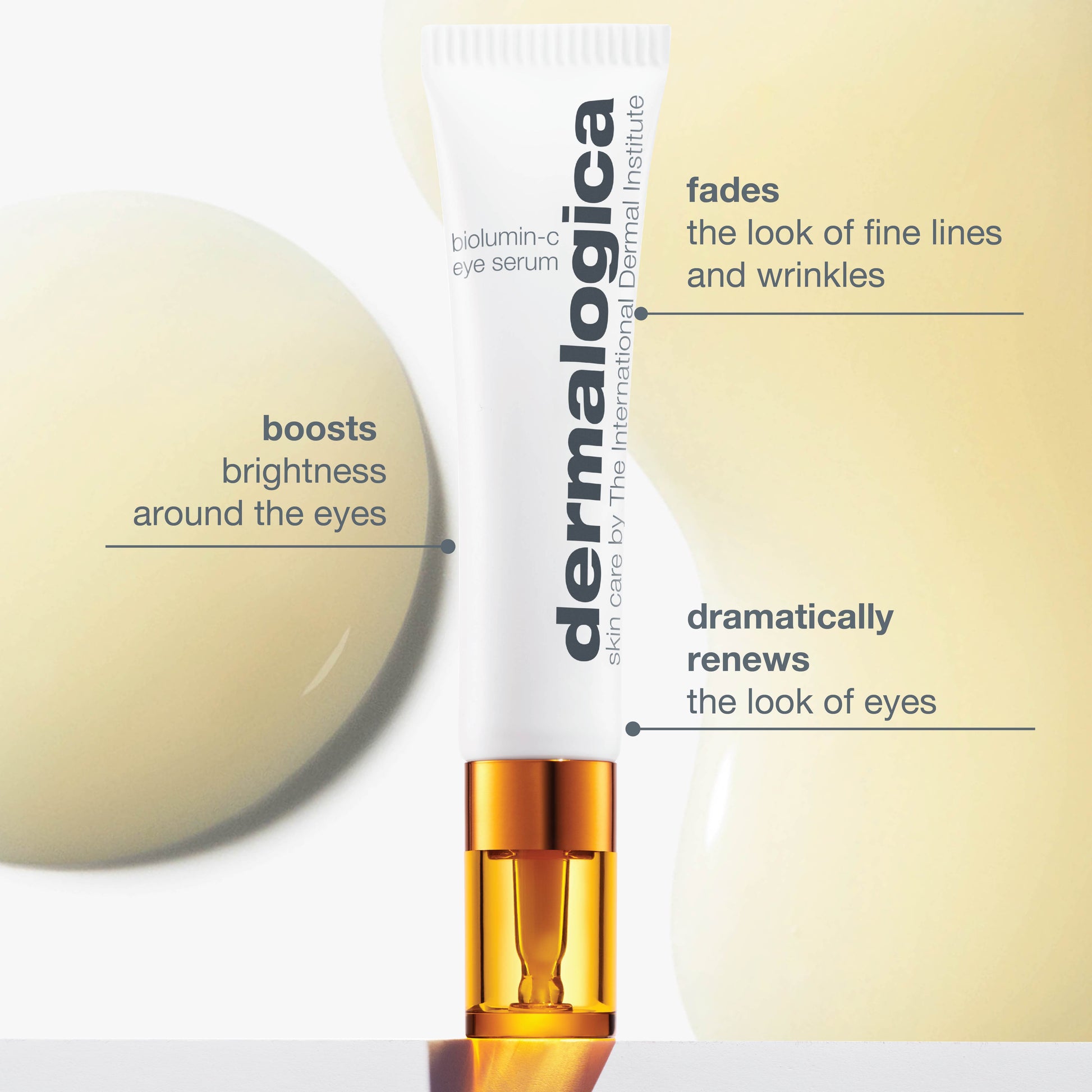 15ml
