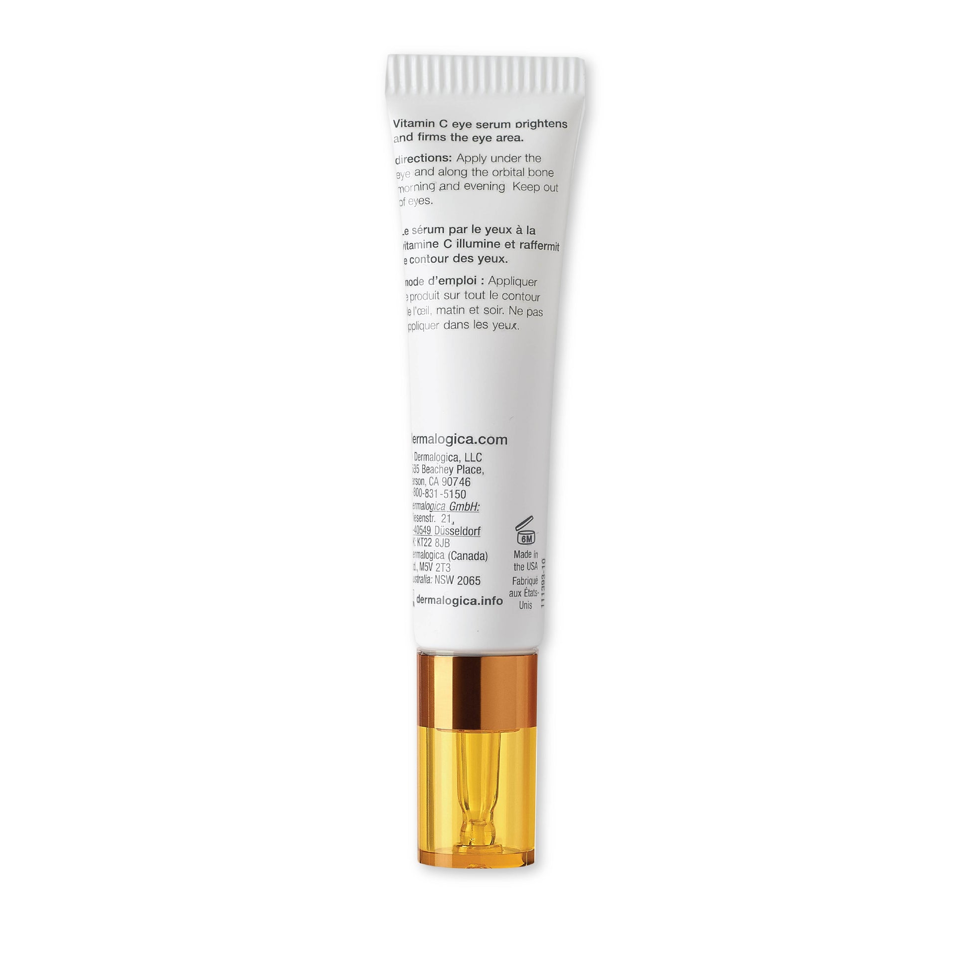 15ml