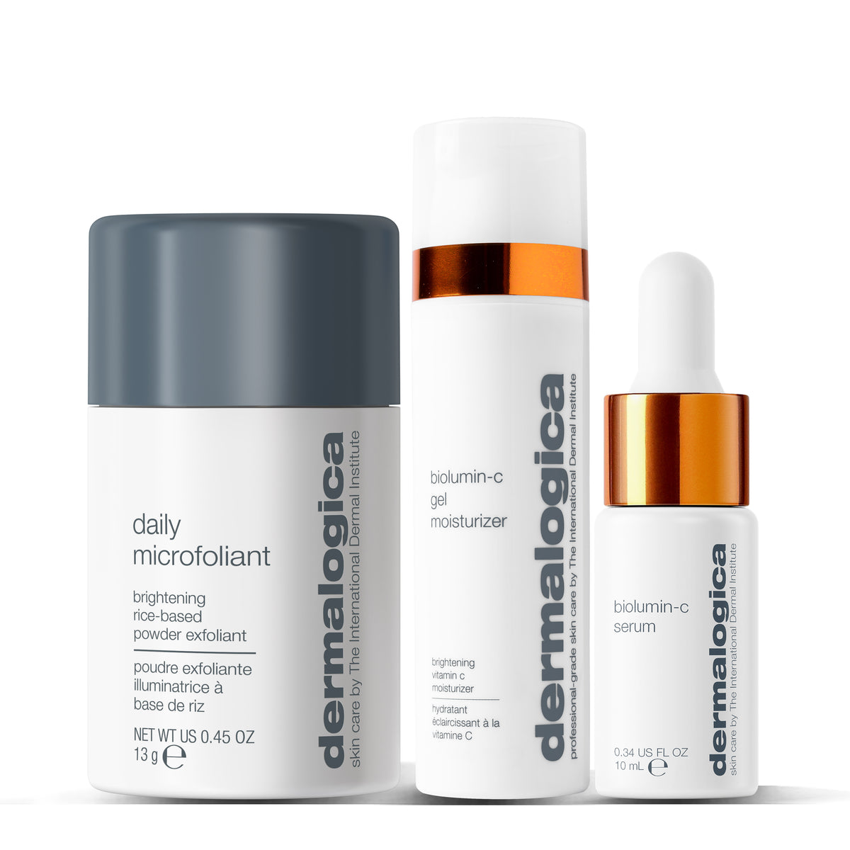 dermalogica スキンケア Brighting_Kit_1200x1200.jpg?v=