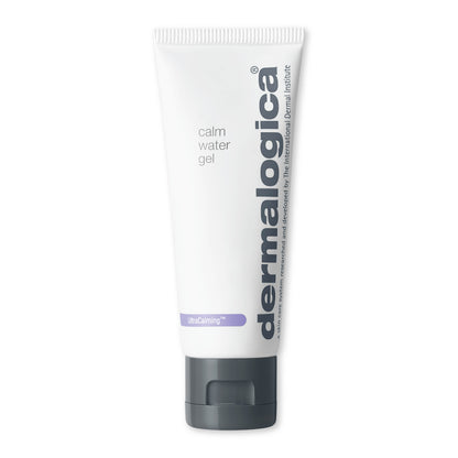 50ml