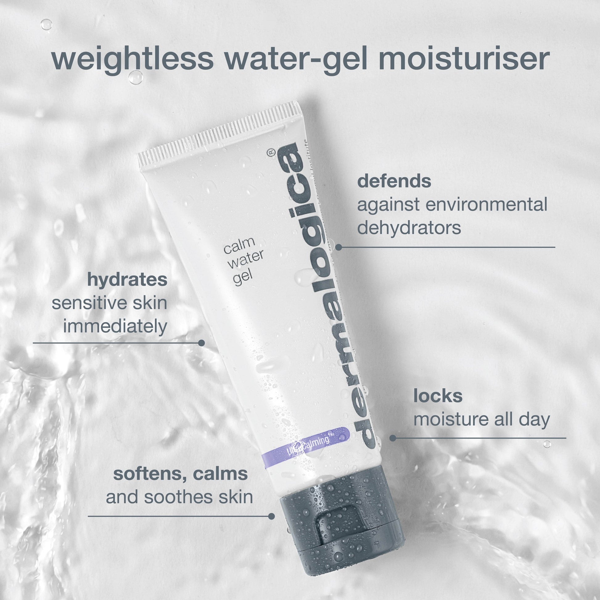 50ml