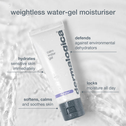 50ml