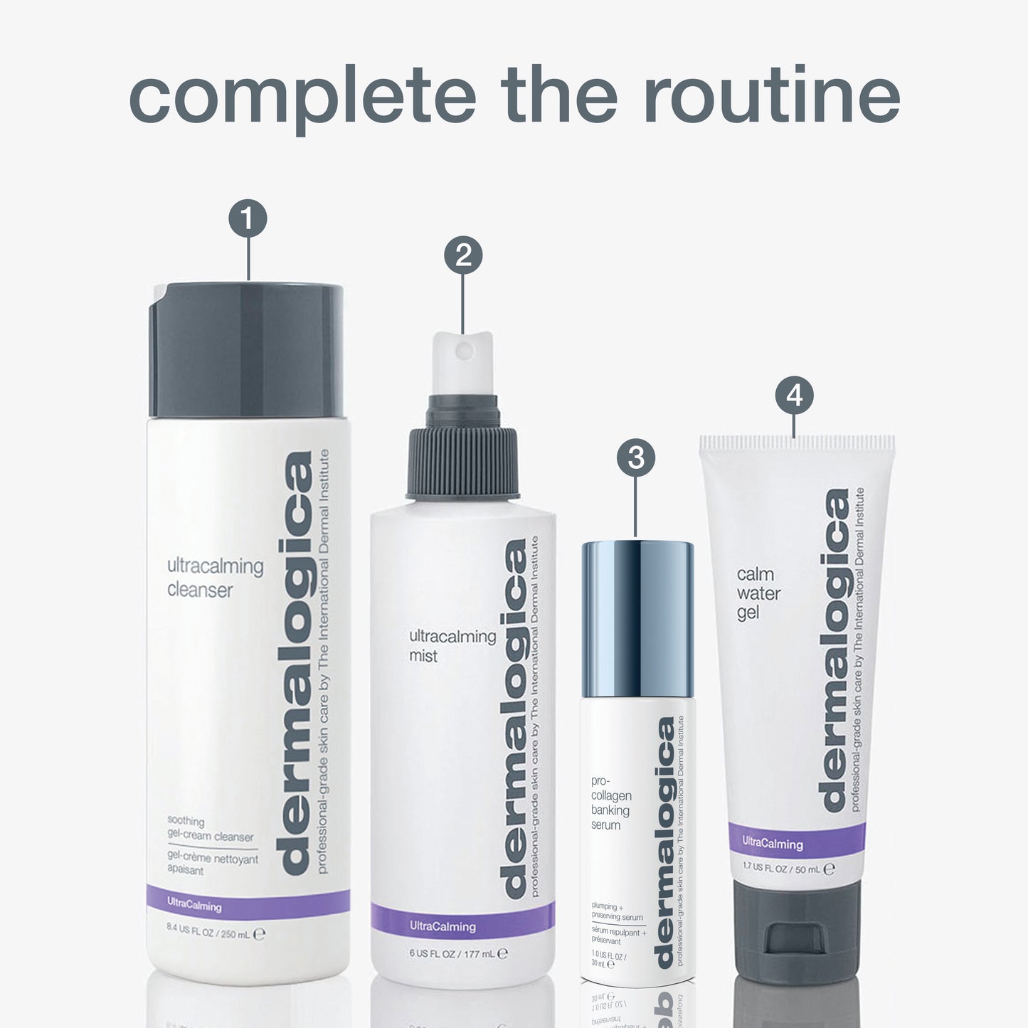 50ml