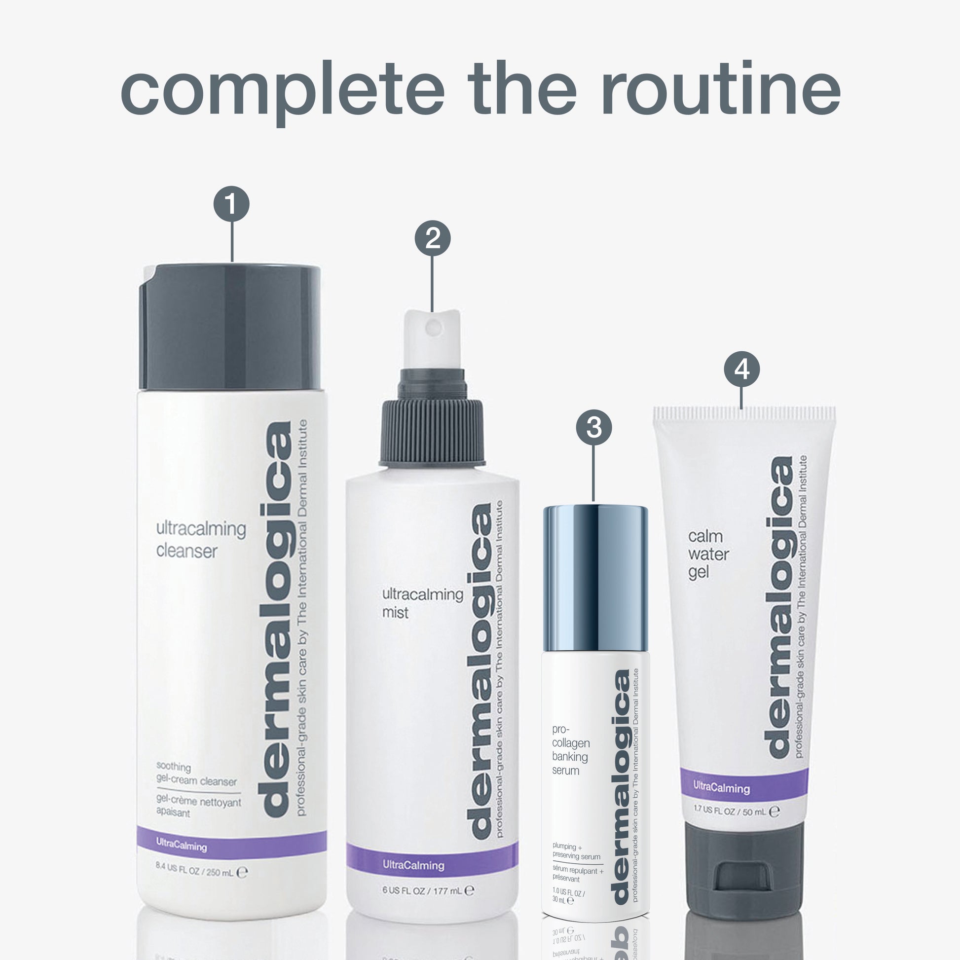 50ml