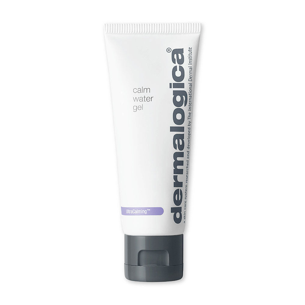 Calm Water Moisturiser for Sensitive Skin|Dermalogica India