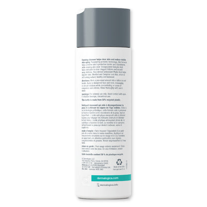 250ml