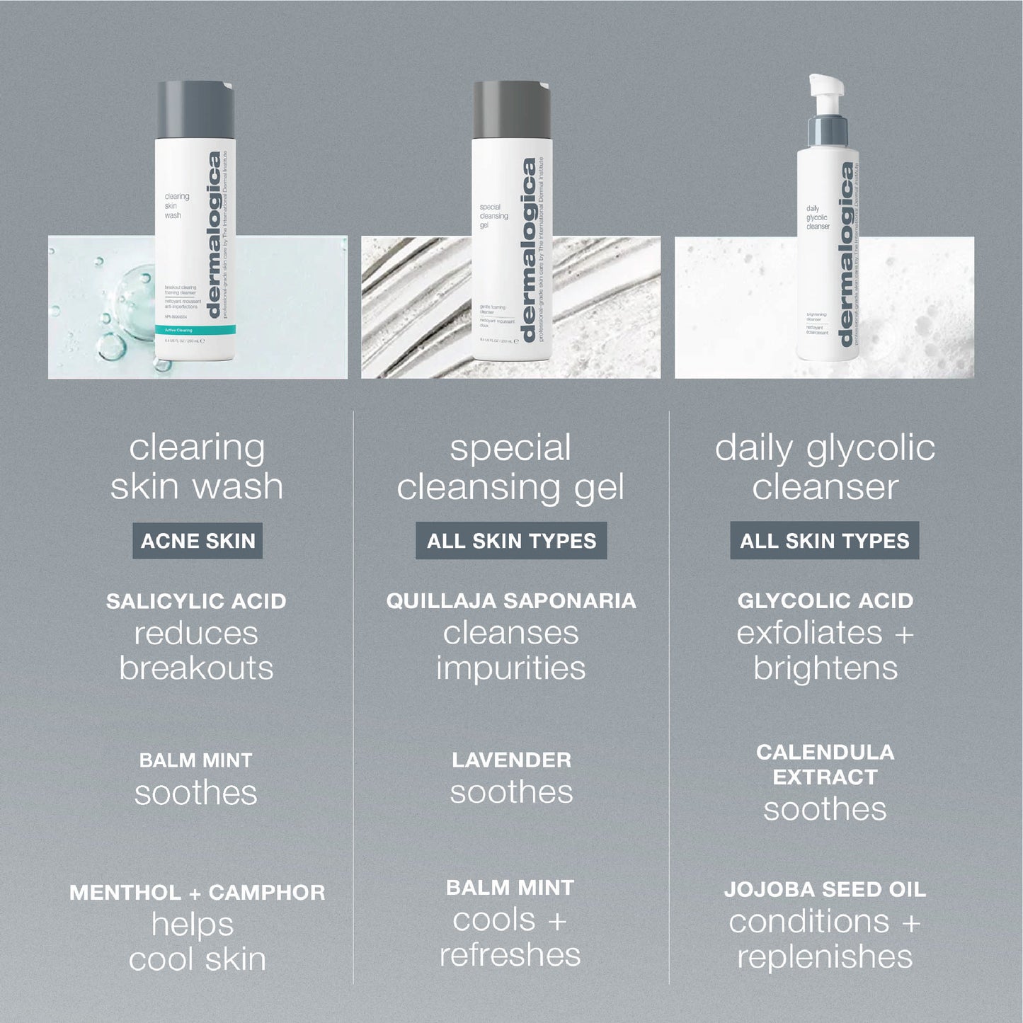 250ml