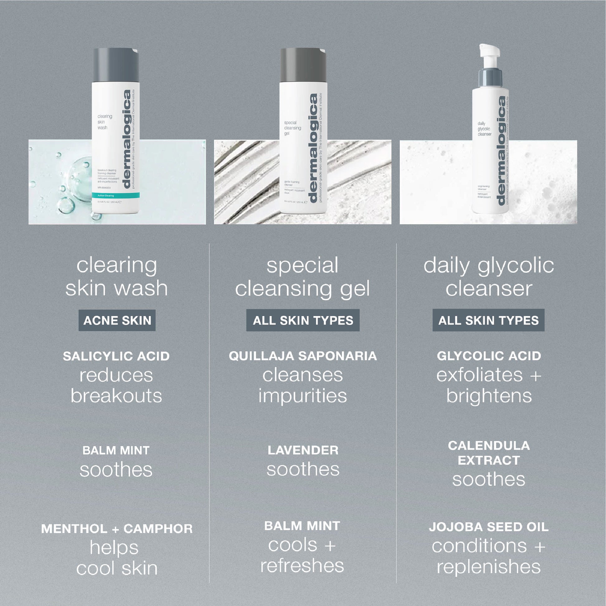 250ml