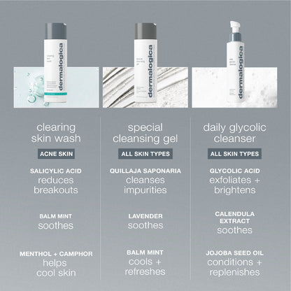 250ml
