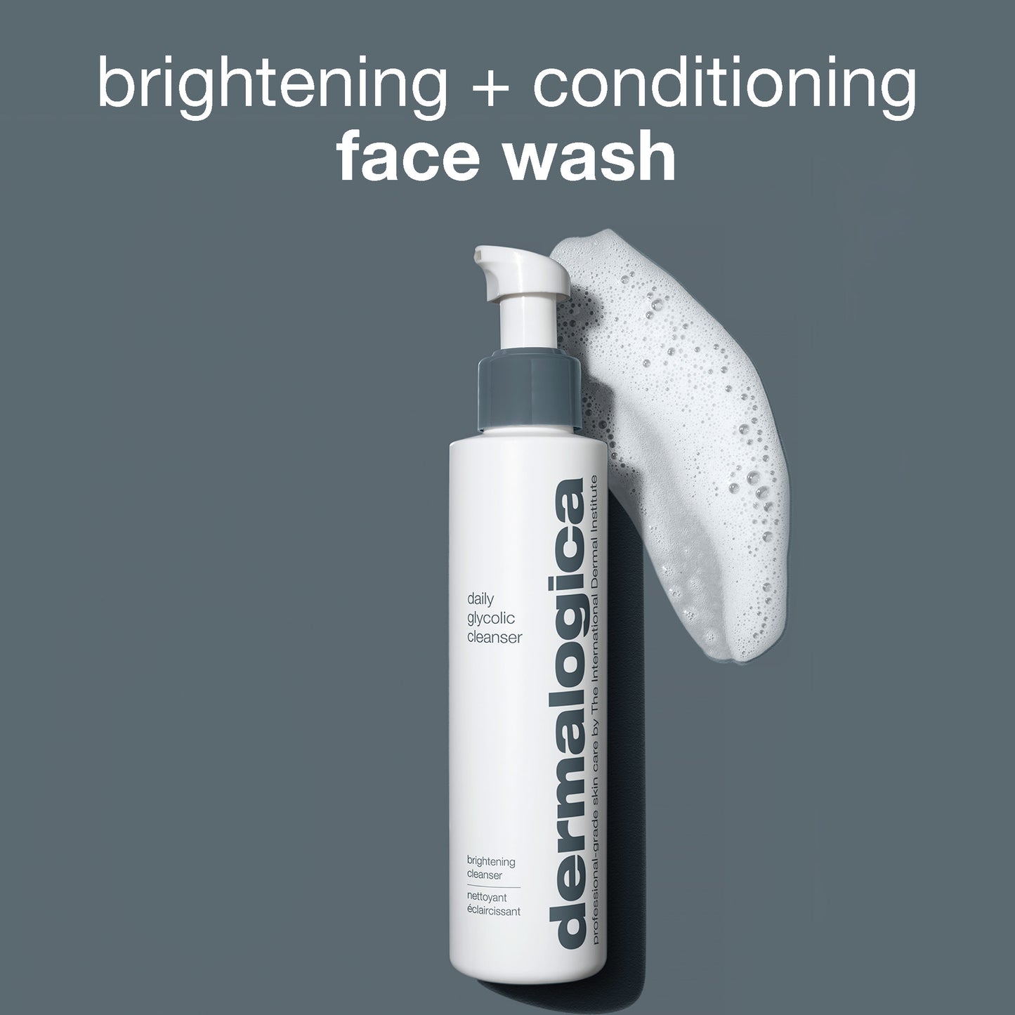 150ml