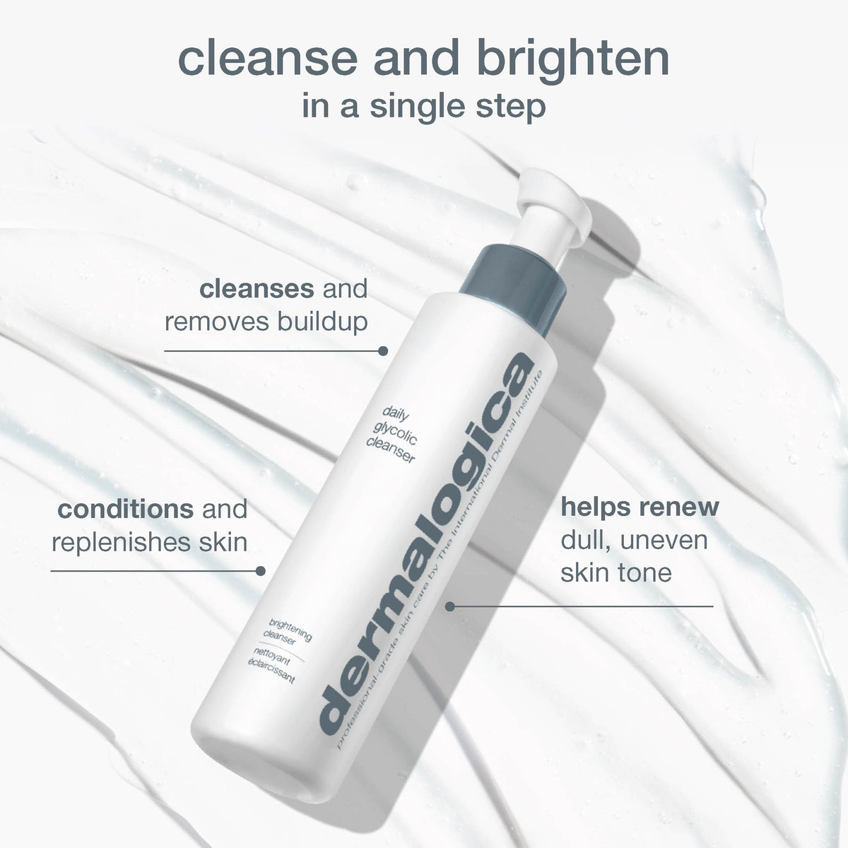 150ml