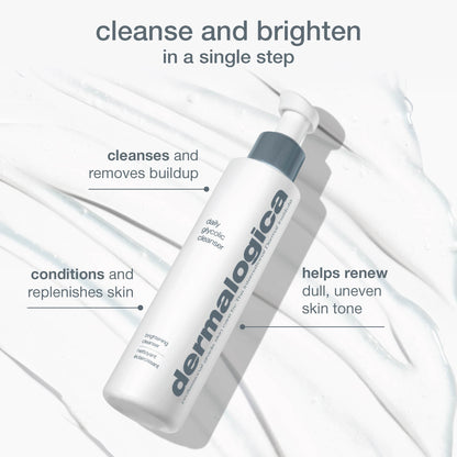 150ml