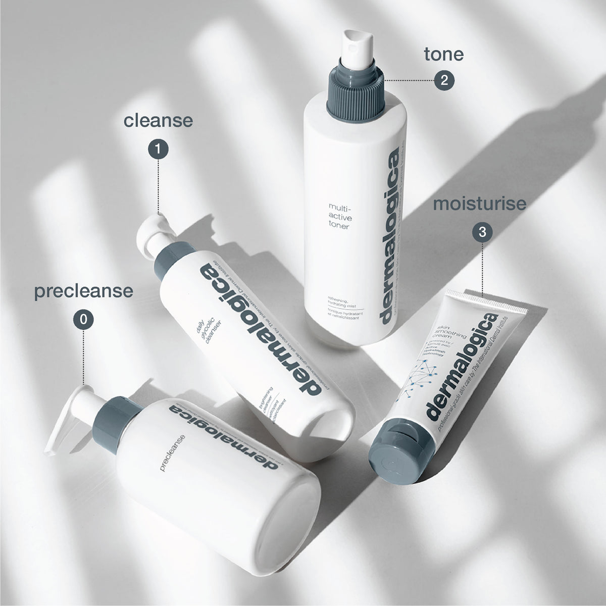150ml