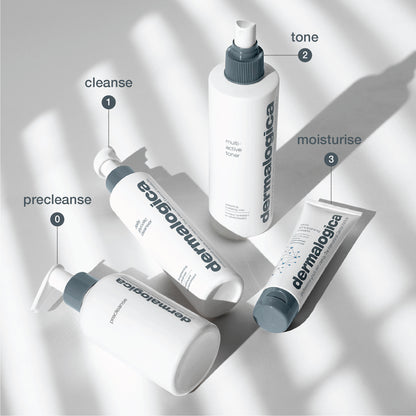 150ml