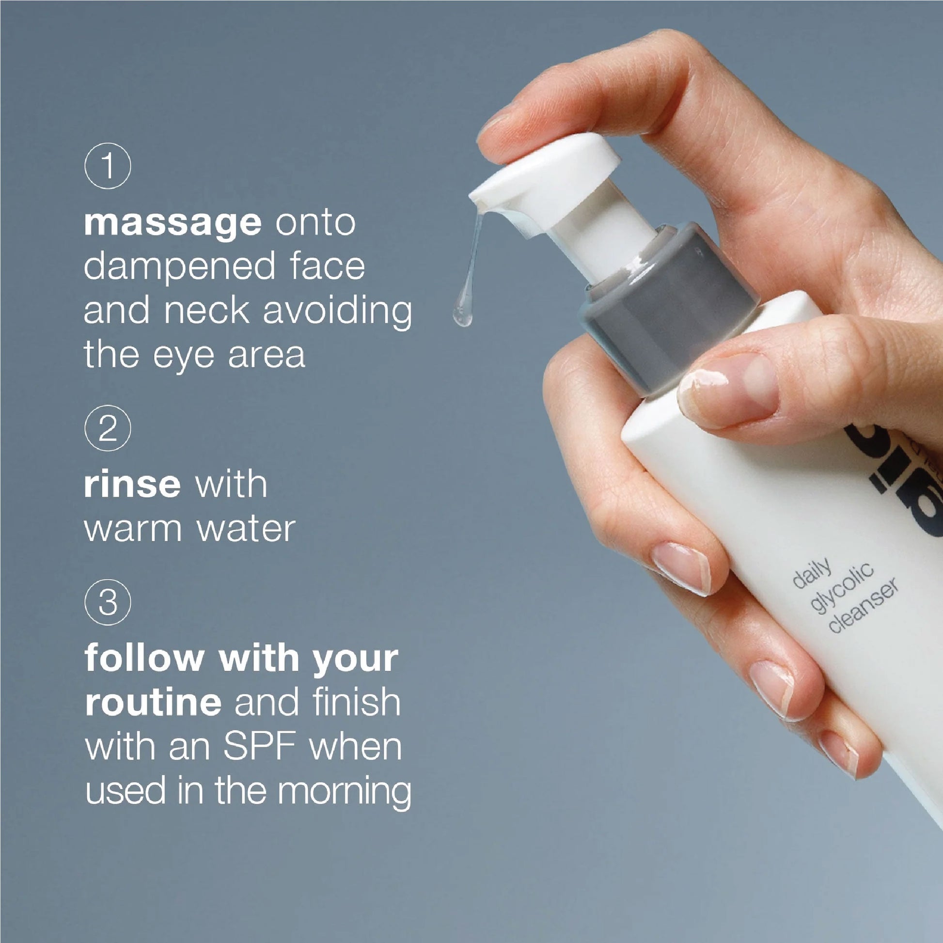 150ml