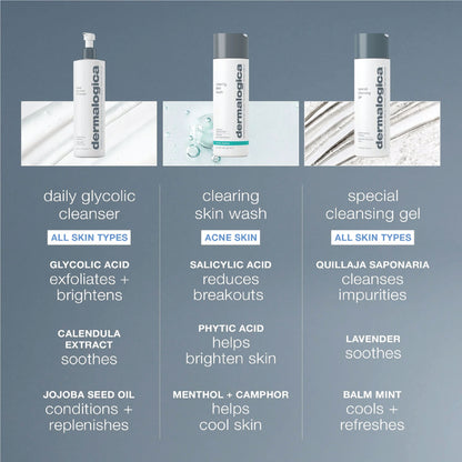 15ml