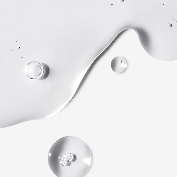Salicylic Acid