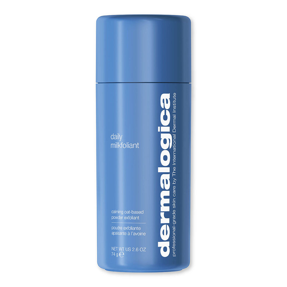 🎁 Daily milkfoliant scrub 74gm (100% off)