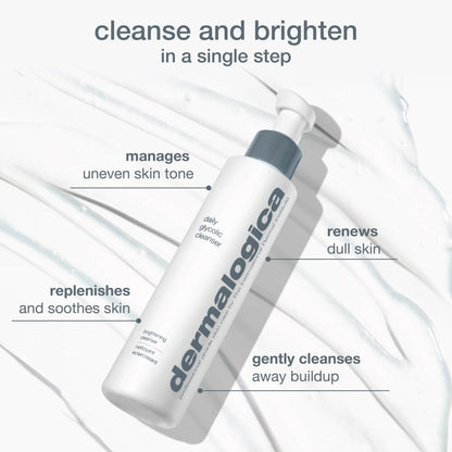 150ml