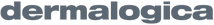 Dermalogica logo