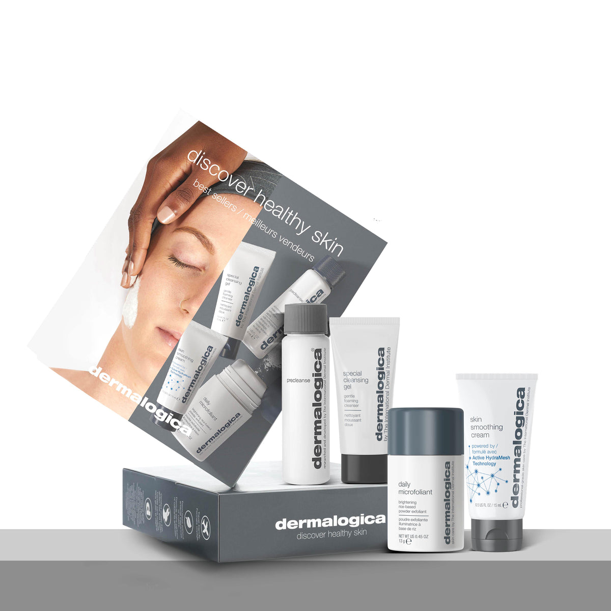 Discovery_Healthy_Skin_Kit_120