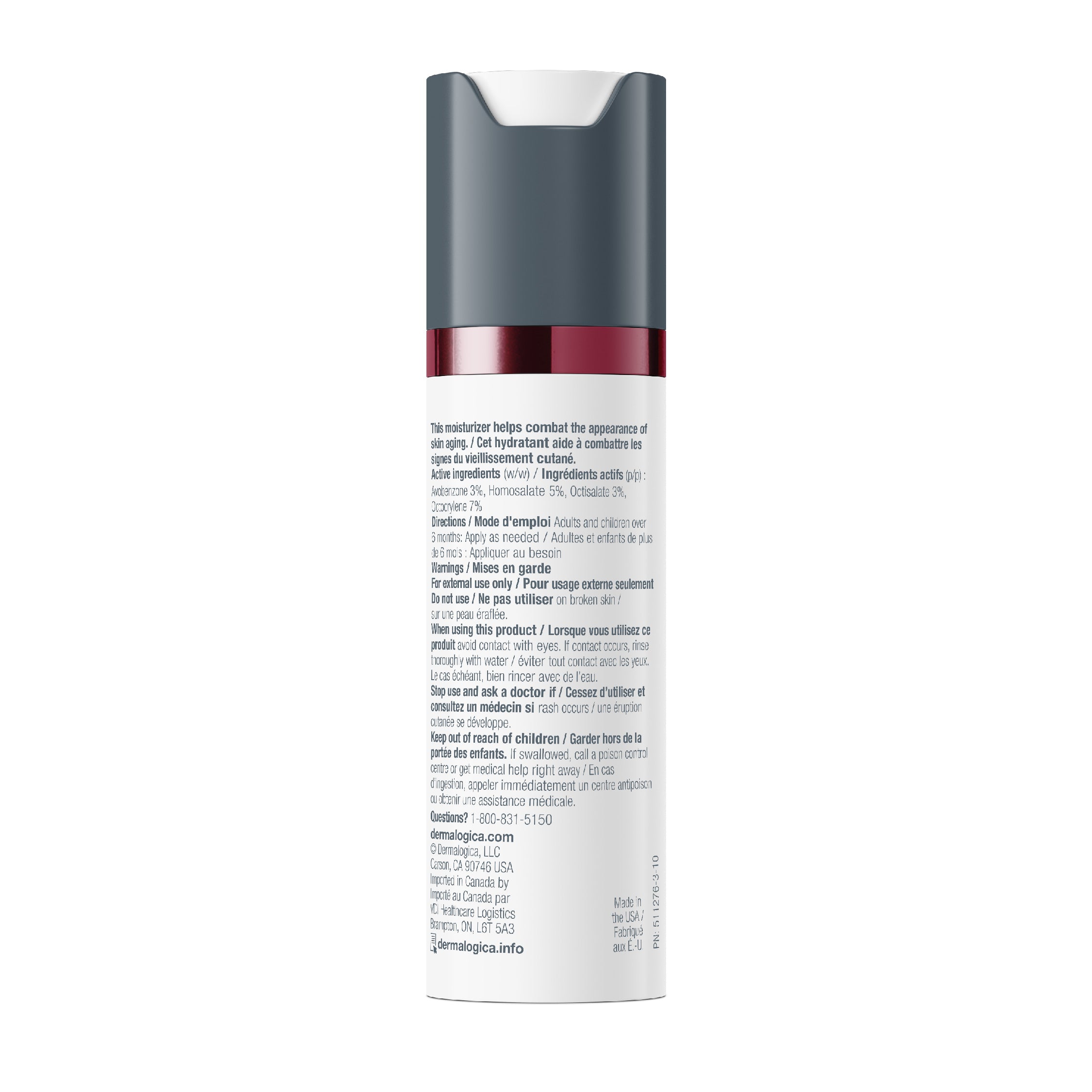 DynamicSkinRecoverySPF-02.jpg?