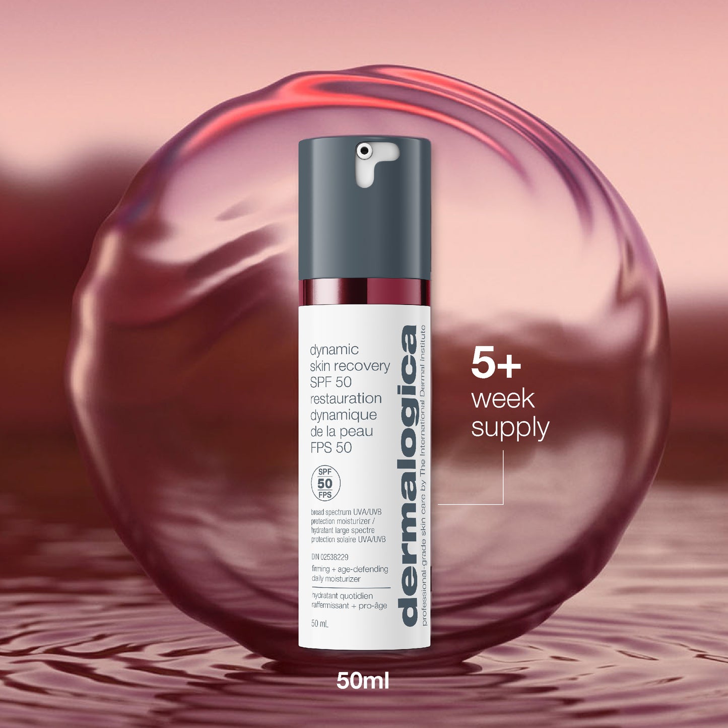 50ml