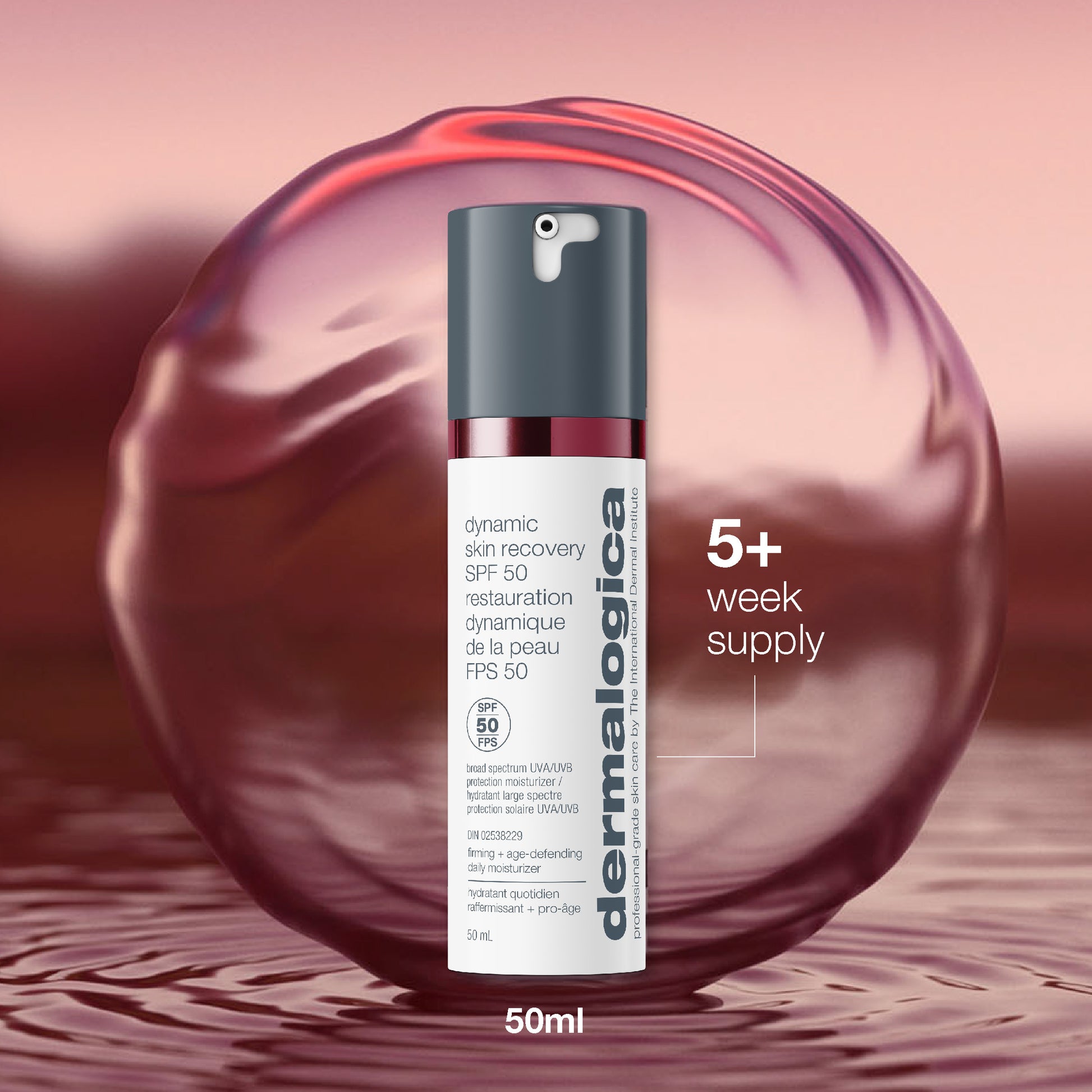 50ml