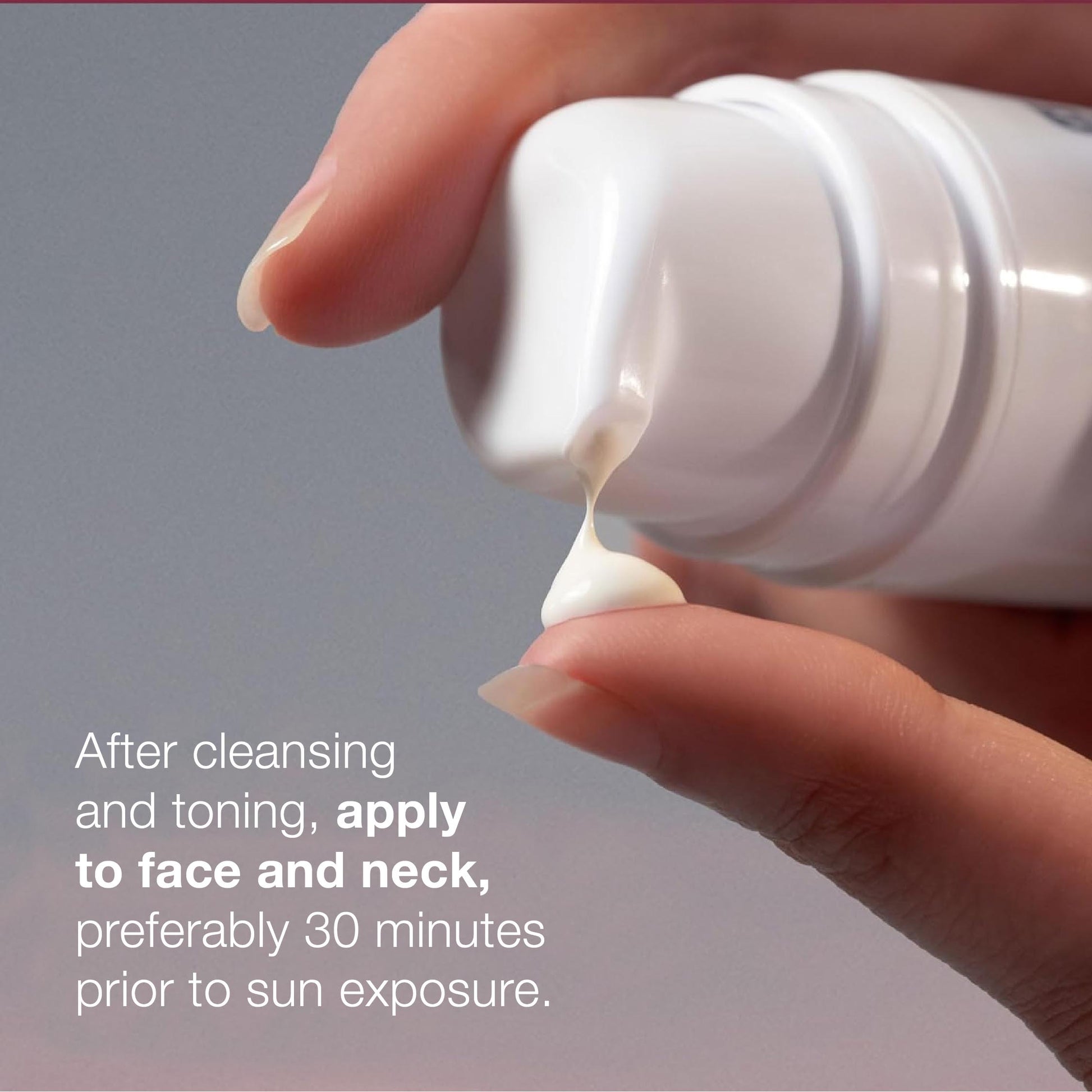 50ml