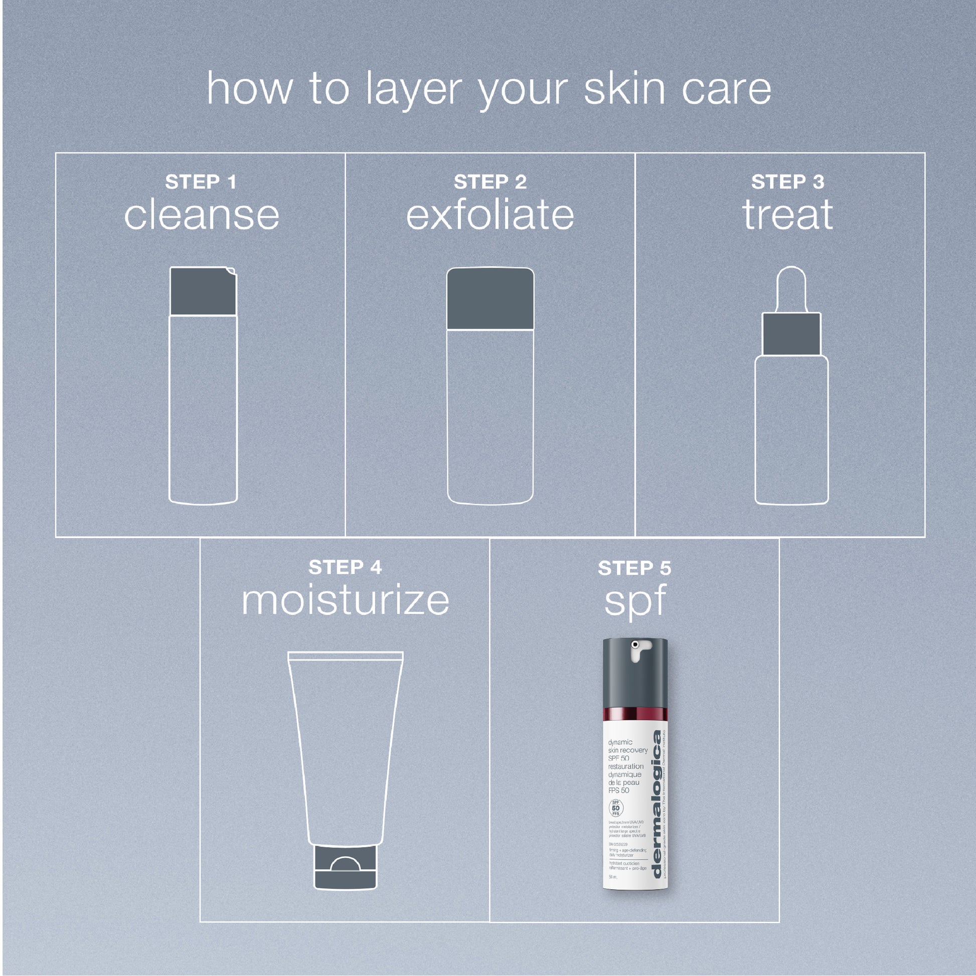 50ml