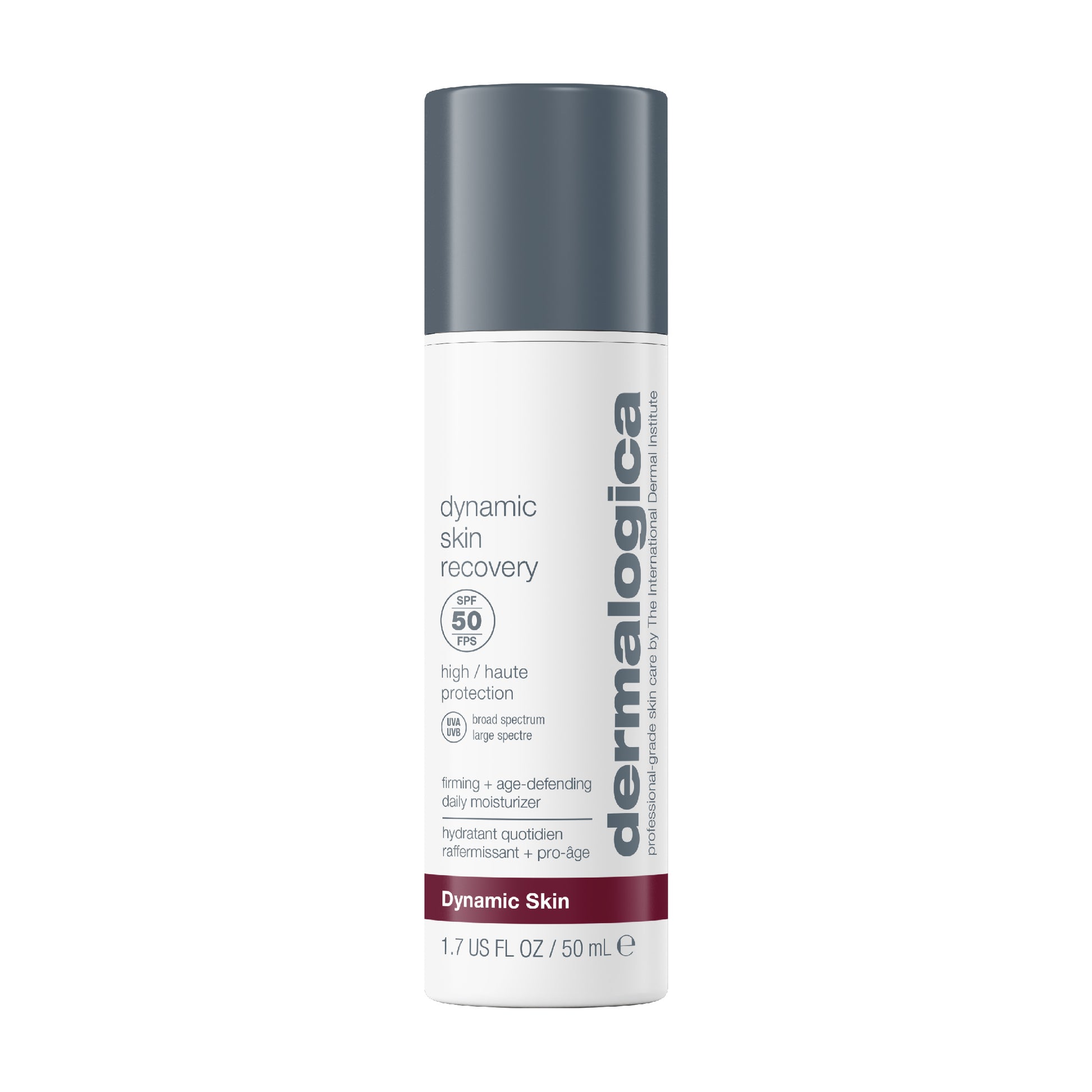 50ml