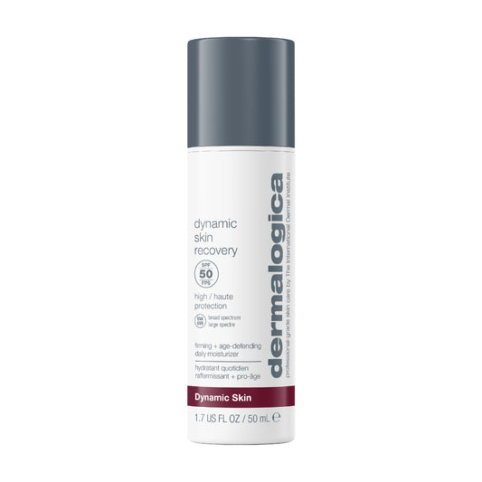 50ml