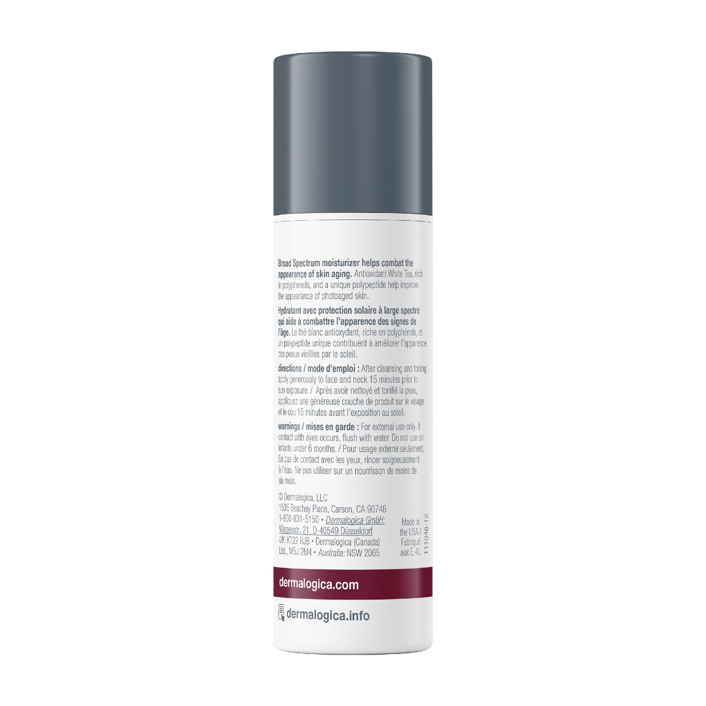 50ml