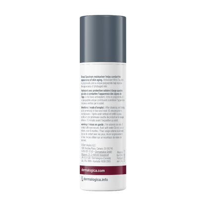 50ml